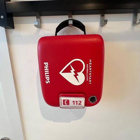 Hotel Cosy Mechelen Zewnętrze zdjęcie