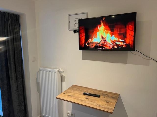Hotel Cosy Mechelen Zewnętrze zdjęcie