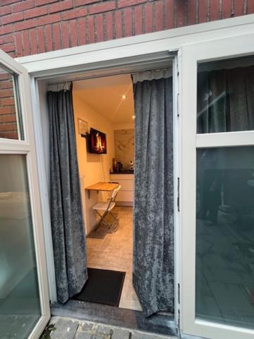 Hotel Cosy Mechelen Zewnętrze zdjęcie