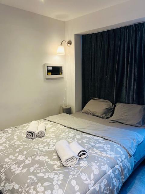 Hotel Cosy Mechelen Zewnętrze zdjęcie