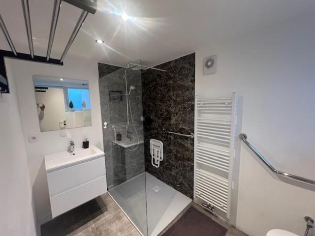 Hotel Cosy Mechelen Zewnętrze zdjęcie