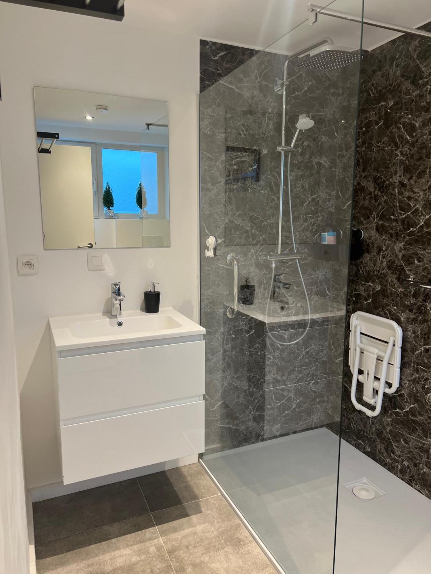 Hotel Cosy Mechelen Zewnętrze zdjęcie